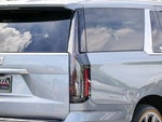 2025 Escalade ESV Thumbnail 29