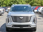 2025 Escalade ESV Thumbnail 32