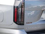 2025 Escalade ESV Thumbnail 37