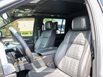 2025 Escalade ESV Thumbnail 40