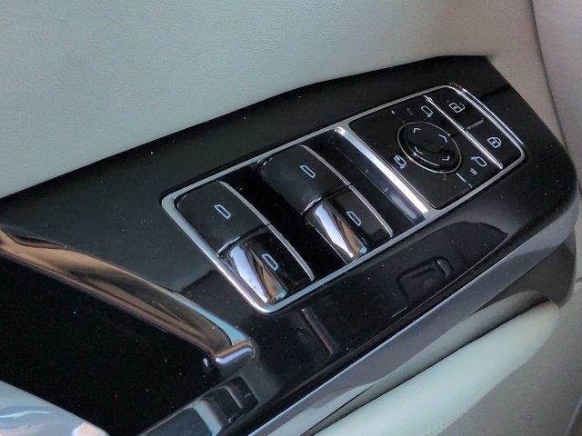 2026 Cadillac Escalade - $123,786