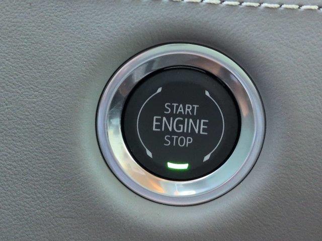 2026 Cadillac Escalade - $123,786