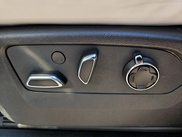 2026 Cadillac Escalade - $121,600