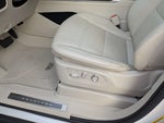 2025 Escalade ESV Thumbnail 13