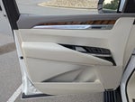 2025 Escalade ESV Thumbnail 15