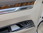 2025 Escalade ESV Thumbnail 16