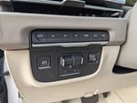 2025 Escalade ESV Thumbnail 17