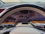2025 Escalade ESV Thumbnail 20