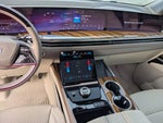 2025 Escalade ESV Thumbnail 22