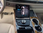 2025 Escalade ESV Thumbnail 24