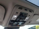 2025 Escalade ESV Thumbnail 25