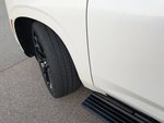 2025 Escalade ESV Thumbnail 28