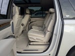 2025 Escalade ESV Thumbnail 29