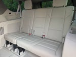 2025 Escalade ESV Thumbnail 30