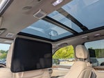 2025 Escalade ESV Thumbnail 32