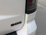 2025 Escalade ESV Thumbnail 35