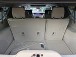 2025 Escalade ESV Thumbnail 36