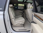 2025 Escalade ESV Thumbnail 37