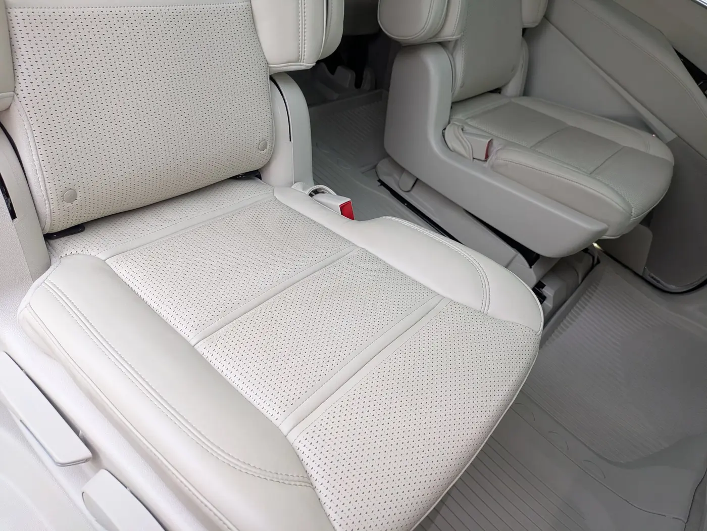 2025 Cadillac Escalade - $106,446