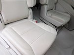 2025 Escalade ESV Thumbnail 38