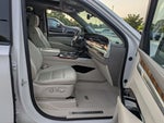2025 Escalade ESV Thumbnail 39