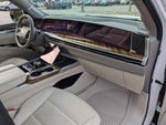 2025 Escalade ESV Thumbnail 40