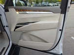 2025 Escalade ESV Thumbnail 41