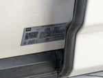 2025 Escalade ESV Thumbnail 44