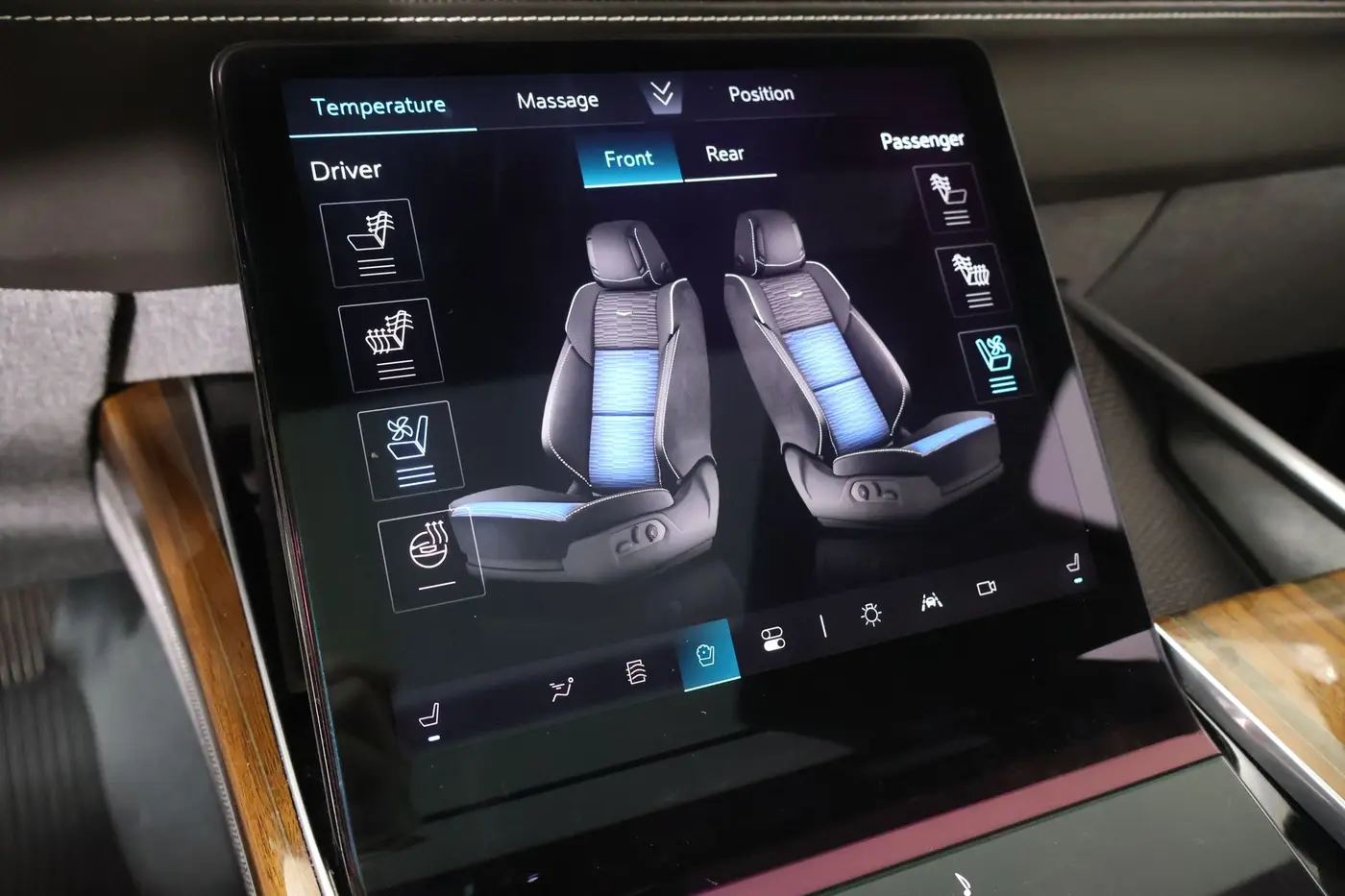 2025 Cadillac Escalade - $105,994