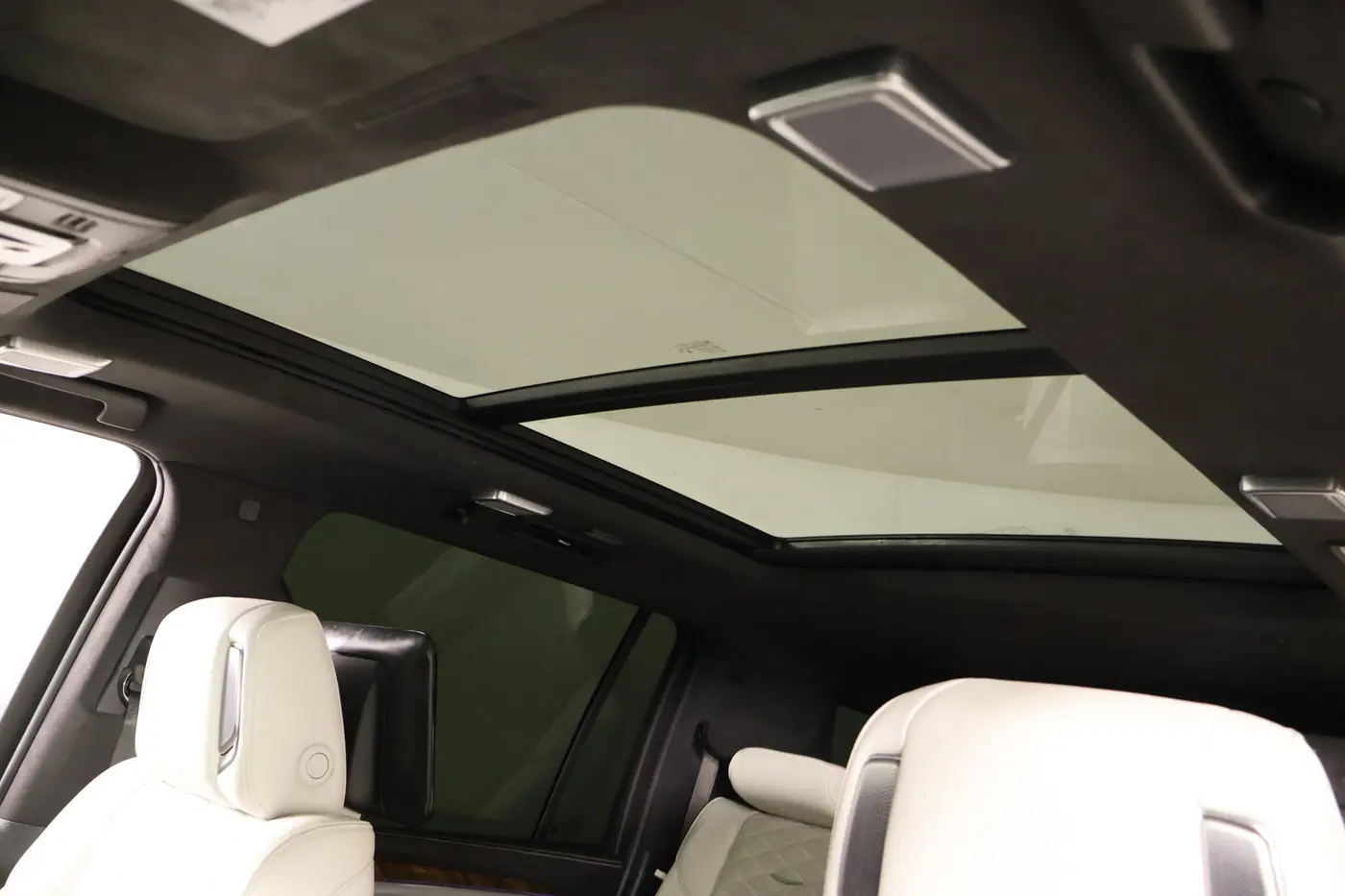 2025 Cadillac Escalade - $105,994