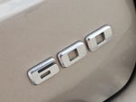 2025 Escalade ESV Thumbnail 12