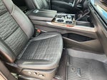 2025 Escalade ESV Thumbnail 14
