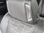 2025 Escalade ESV Thumbnail 15