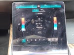 2025 Escalade ESV Thumbnail 19