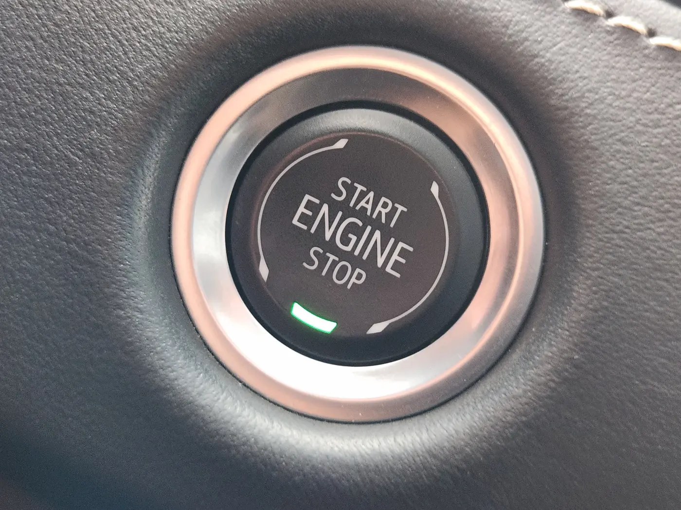 2025 Cadillac Escalade - $102,607