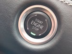 2025 Escalade ESV Thumbnail 21