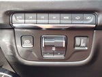 2025 Escalade ESV Thumbnail 22