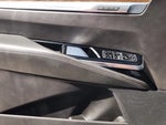 2025 Escalade ESV Thumbnail 23