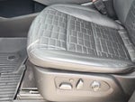 2025 Escalade ESV Thumbnail 24