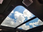 2025 Escalade ESV Thumbnail 25