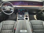 2025 Escalade ESV Thumbnail 26
