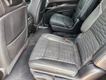 2025 Escalade ESV Thumbnail 30