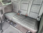 2025 Escalade ESV Thumbnail 32