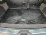 2025 Escalade ESV Thumbnail 34