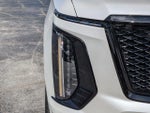 2025 Escalade ESV Thumbnail 10