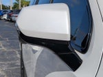 2025 Escalade ESV Thumbnail 11