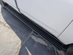 2025 Escalade ESV Thumbnail 13