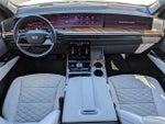 2025 Escalade ESV Thumbnail 14