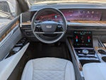 2025 Escalade ESV Thumbnail 15