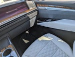 2025 Escalade ESV Thumbnail 16